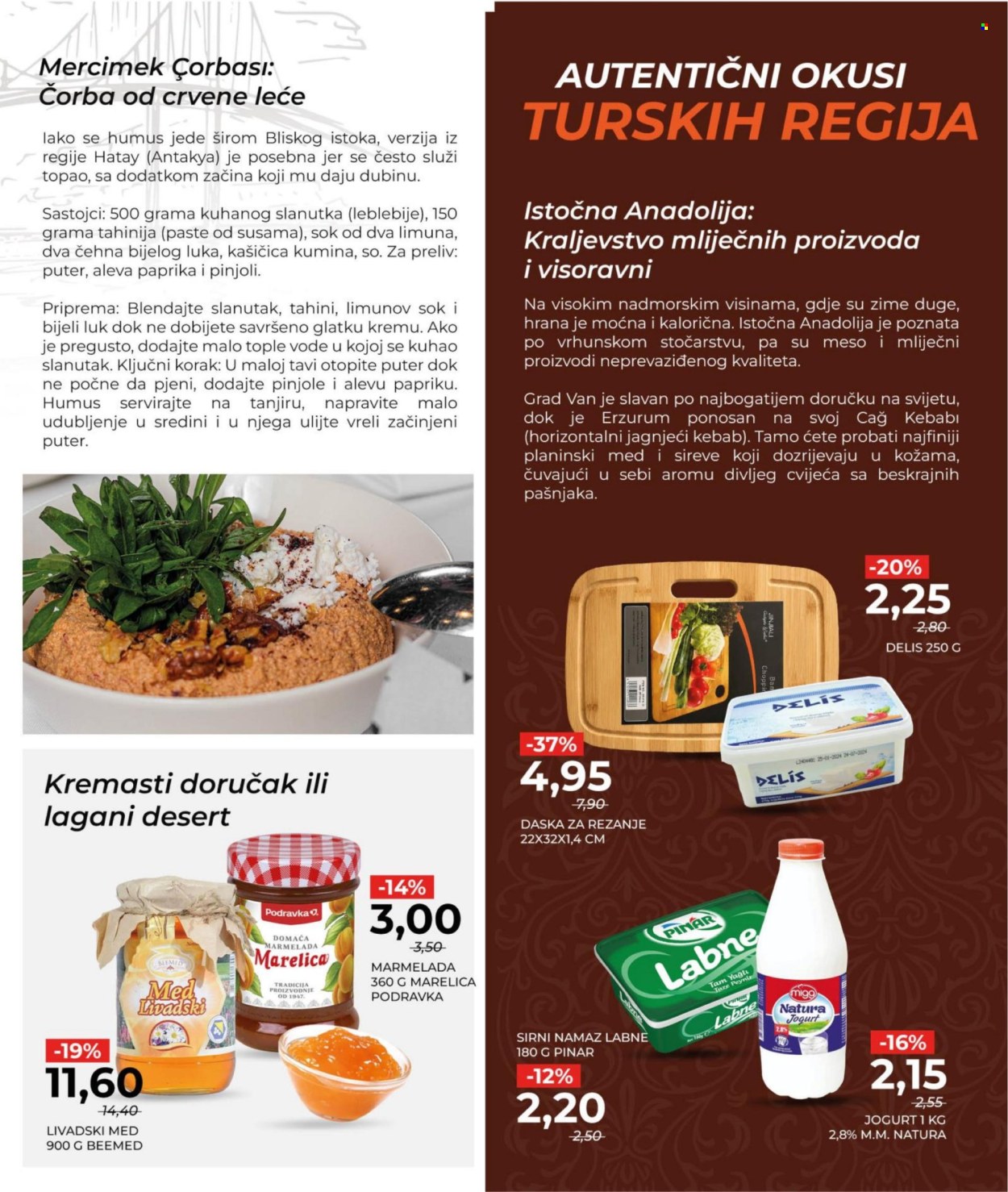 Bingo katalog - 12.05.2026. - 02.06.2026.. Stranica 9