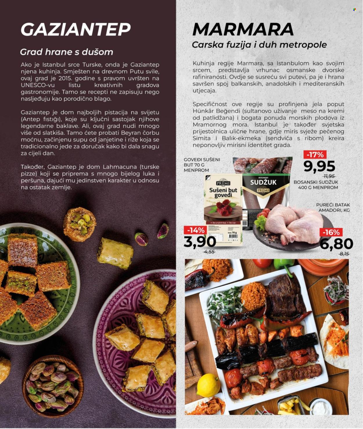 Bingo katalog - 12.05.2026. - 02.06.2026.. Stranica 10