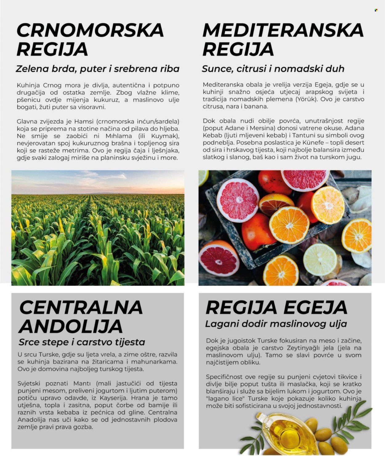 Bingo katalog - 12.05.2026. - 02.06.2026.. Stranica 11