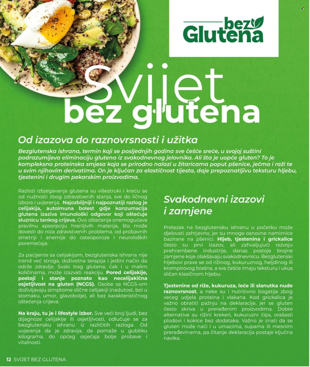 Bingo katalog - 12.05.2026. - 02.06.2026.. Stranica 12