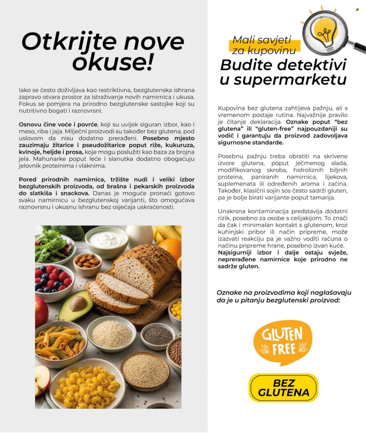 Bingo katalog - 12.05.2026. - 02.06.2026.. Stranica 13