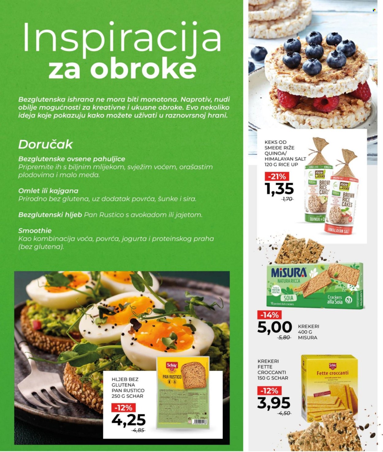 Bingo katalog - 12.05.2026. - 02.06.2026.. Stranica 14