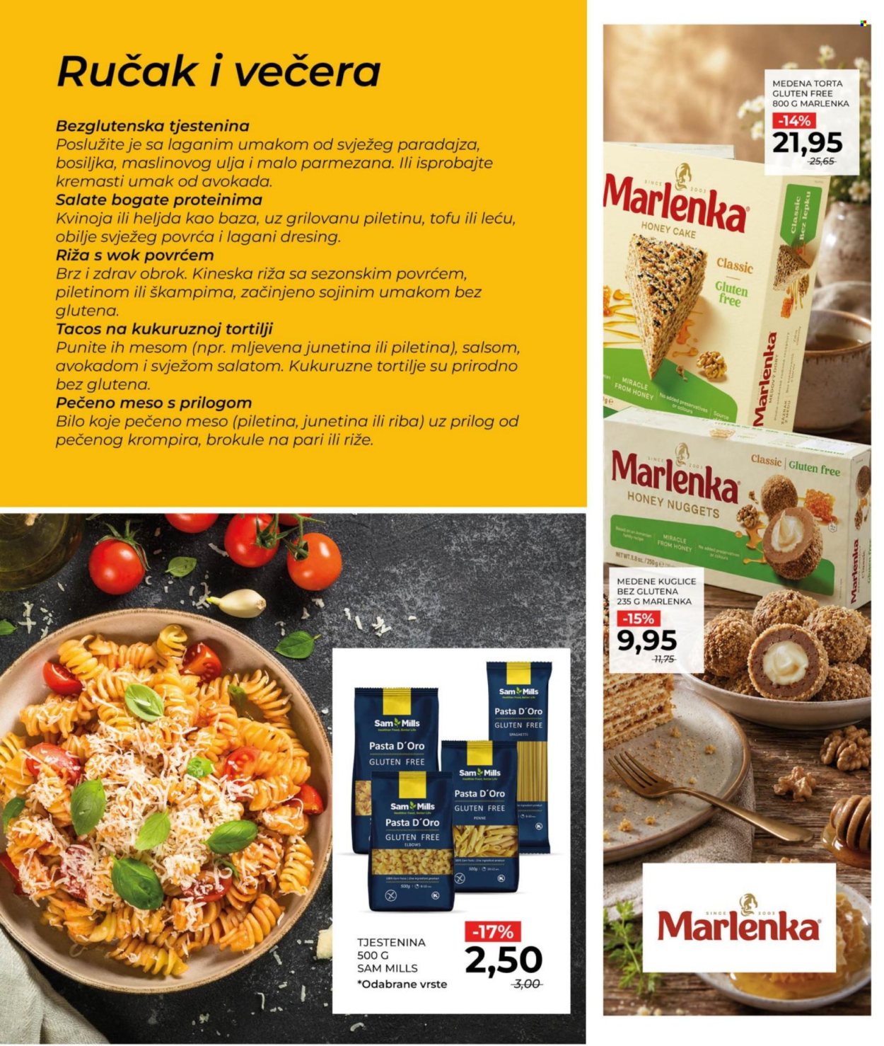 Bingo katalog - 12.05.2026. - 02.06.2026.. Stranica 16