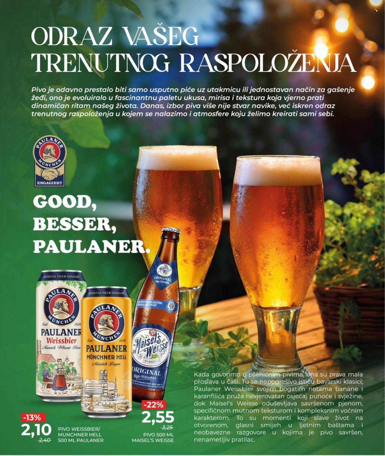 Bingo katalog - 12.05.2026. - 02.06.2026.. Stranica 20