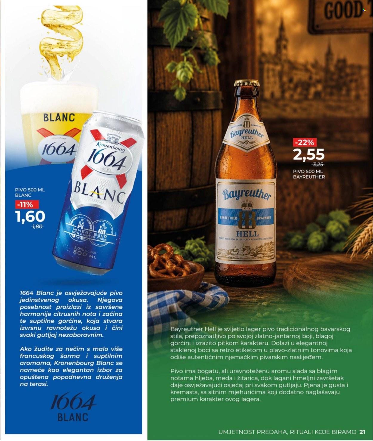 Bingo katalog - 12.05.2026. - 02.06.2026.. Stranica 21