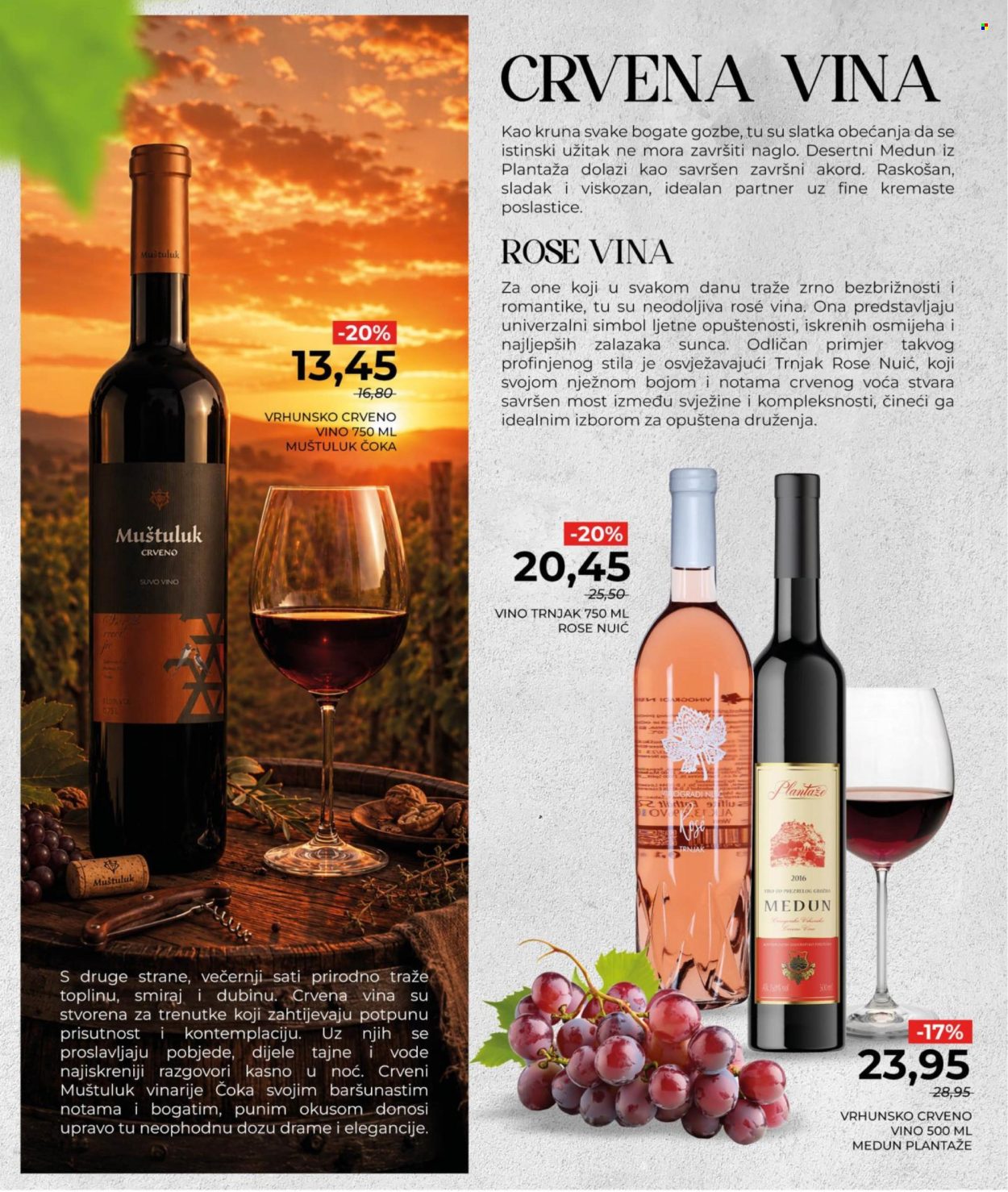 Bingo katalog - 12.05.2026. - 02.06.2026.. Stranica 24