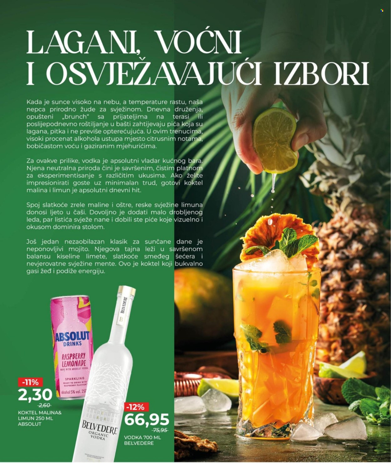 Bingo katalog - 12.05.2026. - 02.06.2026.. Stranica 26
