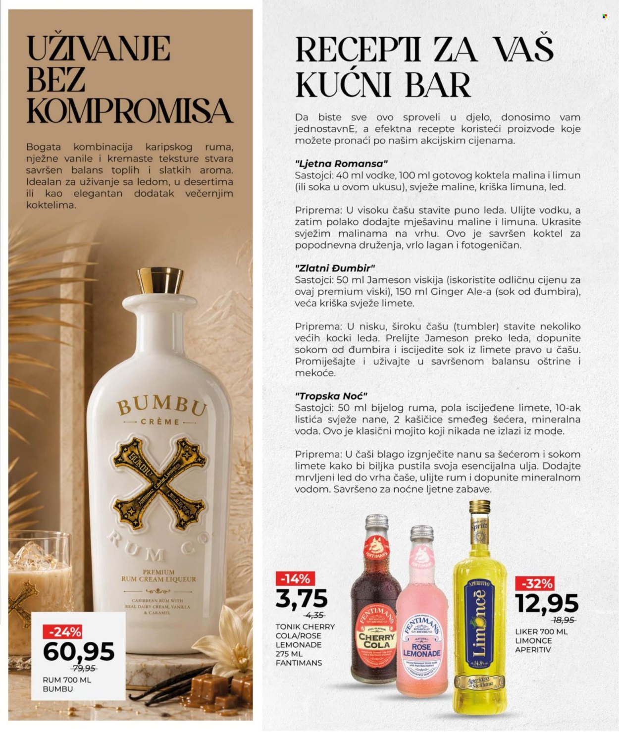 Bingo katalog - 12.05.2026. - 02.06.2026.. Stranica 27