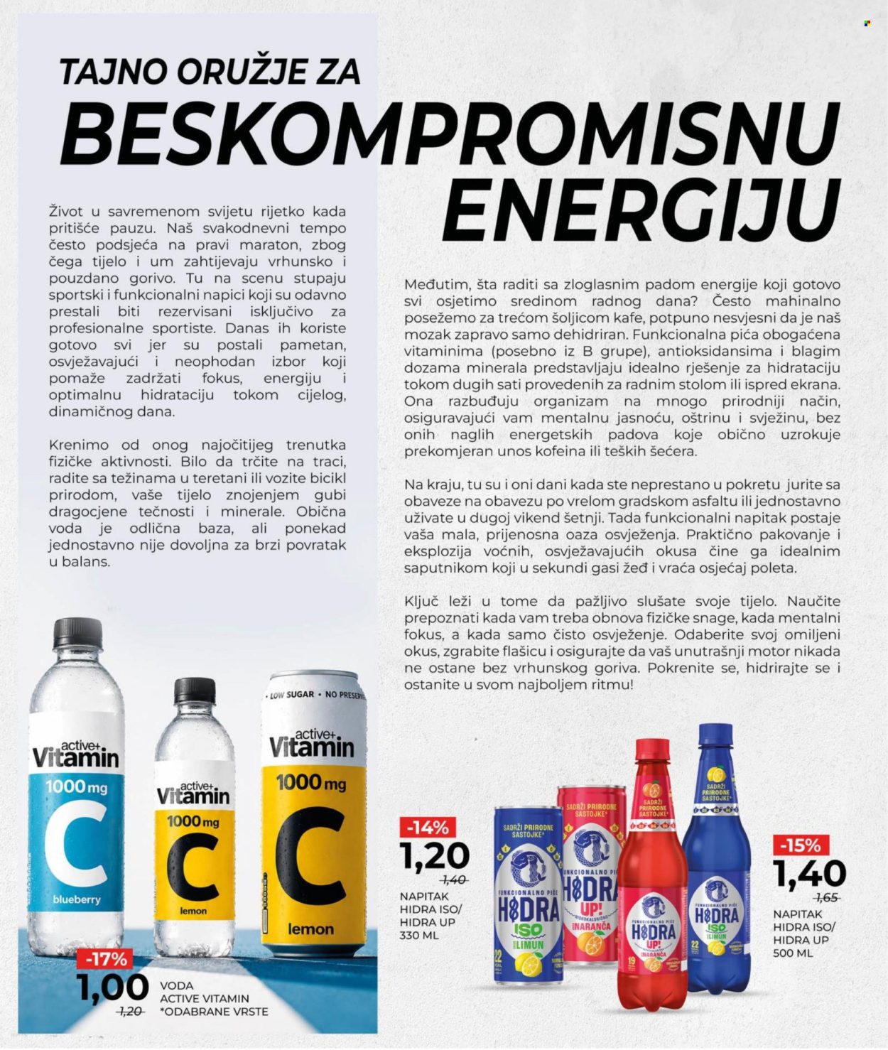 Bingo katalog - 12.05.2026. - 02.06.2026.. Stranica 28