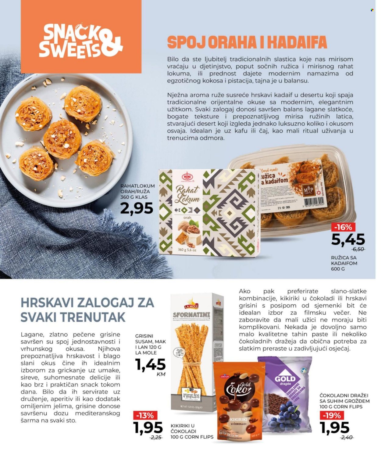 Bingo katalog - 12.05.2026. - 02.06.2026.. Stranica 30