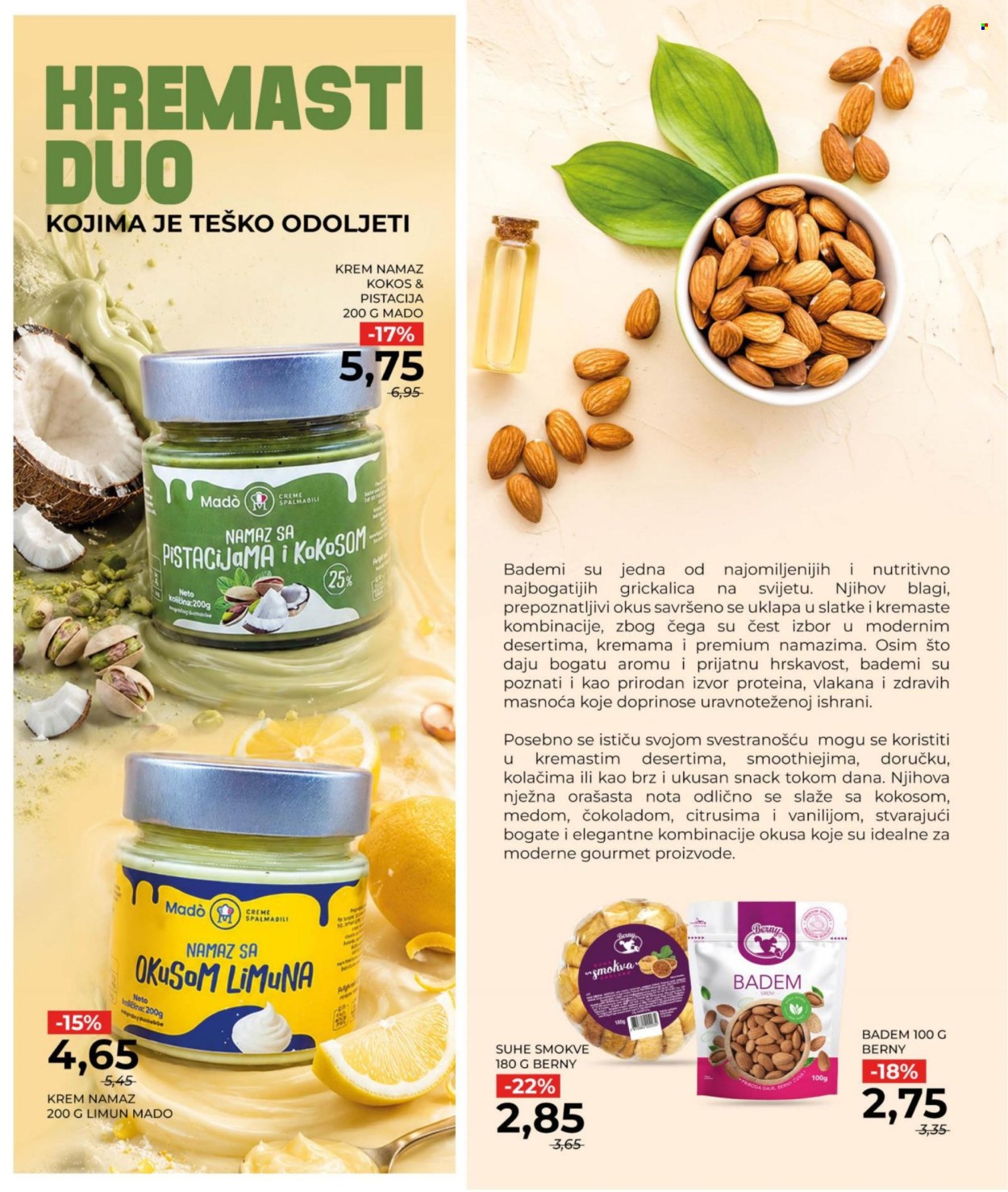 Bingo katalog - 12.05.2026. - 02.06.2026.. Stranica 31