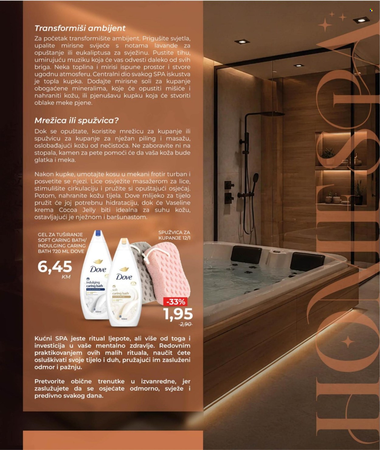 Bingo katalog - 12.05.2026. - 02.06.2026.. Stranica 33