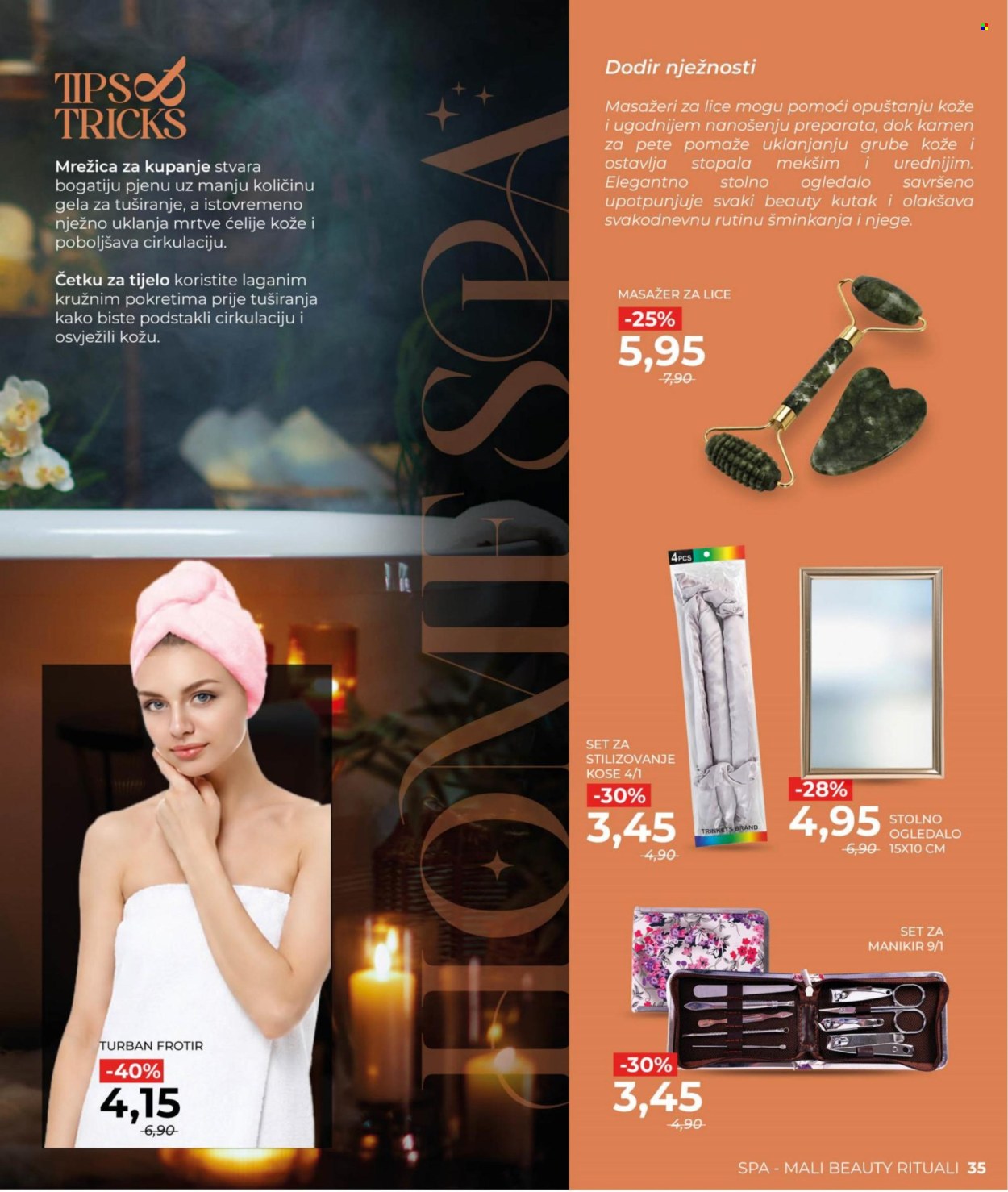 Bingo katalog - 12.05.2026. - 02.06.2026.. Stranica 35