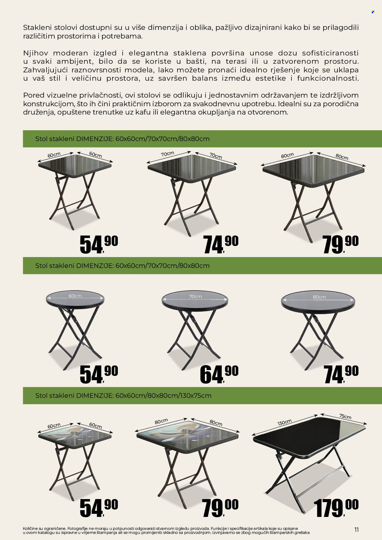Robot katalog - 18.05.2026. - 14.06.2026.. Stranica 11
