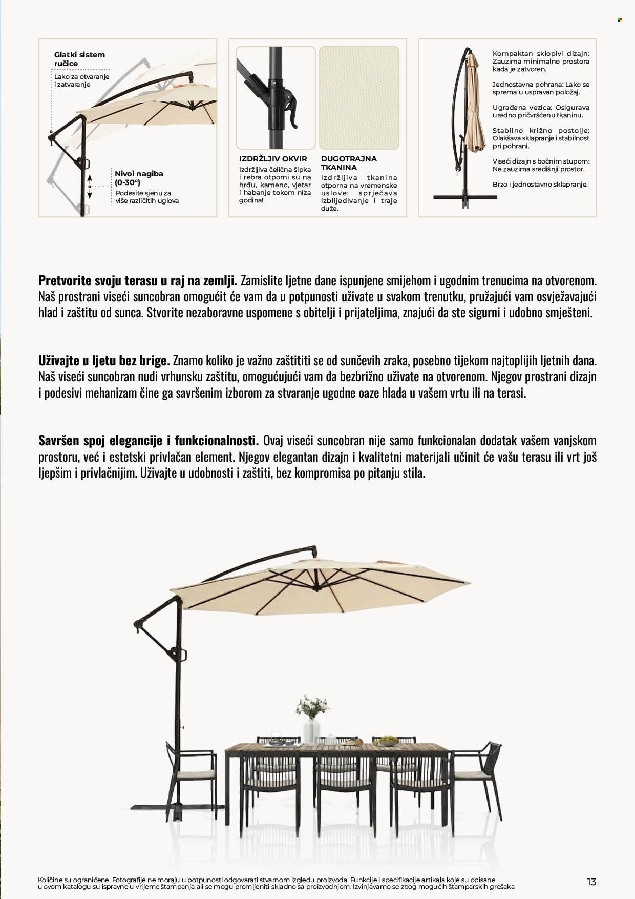 Robot katalog - 18.05.2026. - 14.06.2026.. Stranica 13