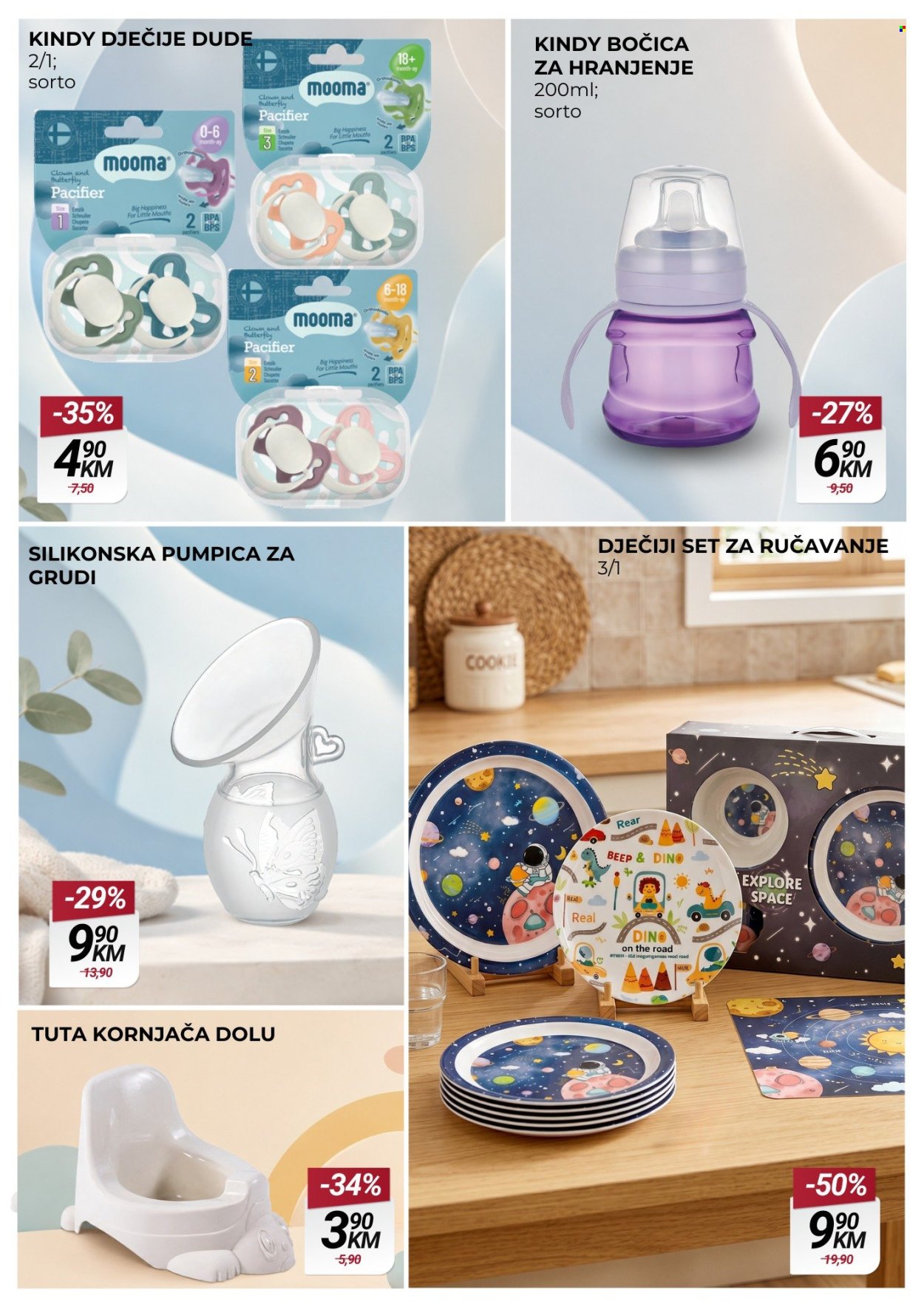 Belamionix katalog - 14.05.2026. - 28.05.2026.. Stranica 5