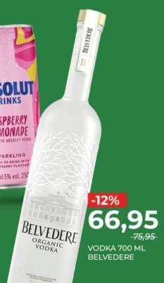 Belvedere