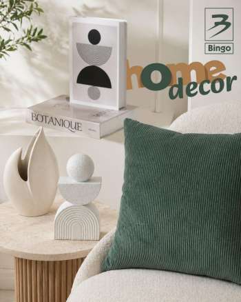 Bingo katalog - 16.05.2026. - 31.05.2026.