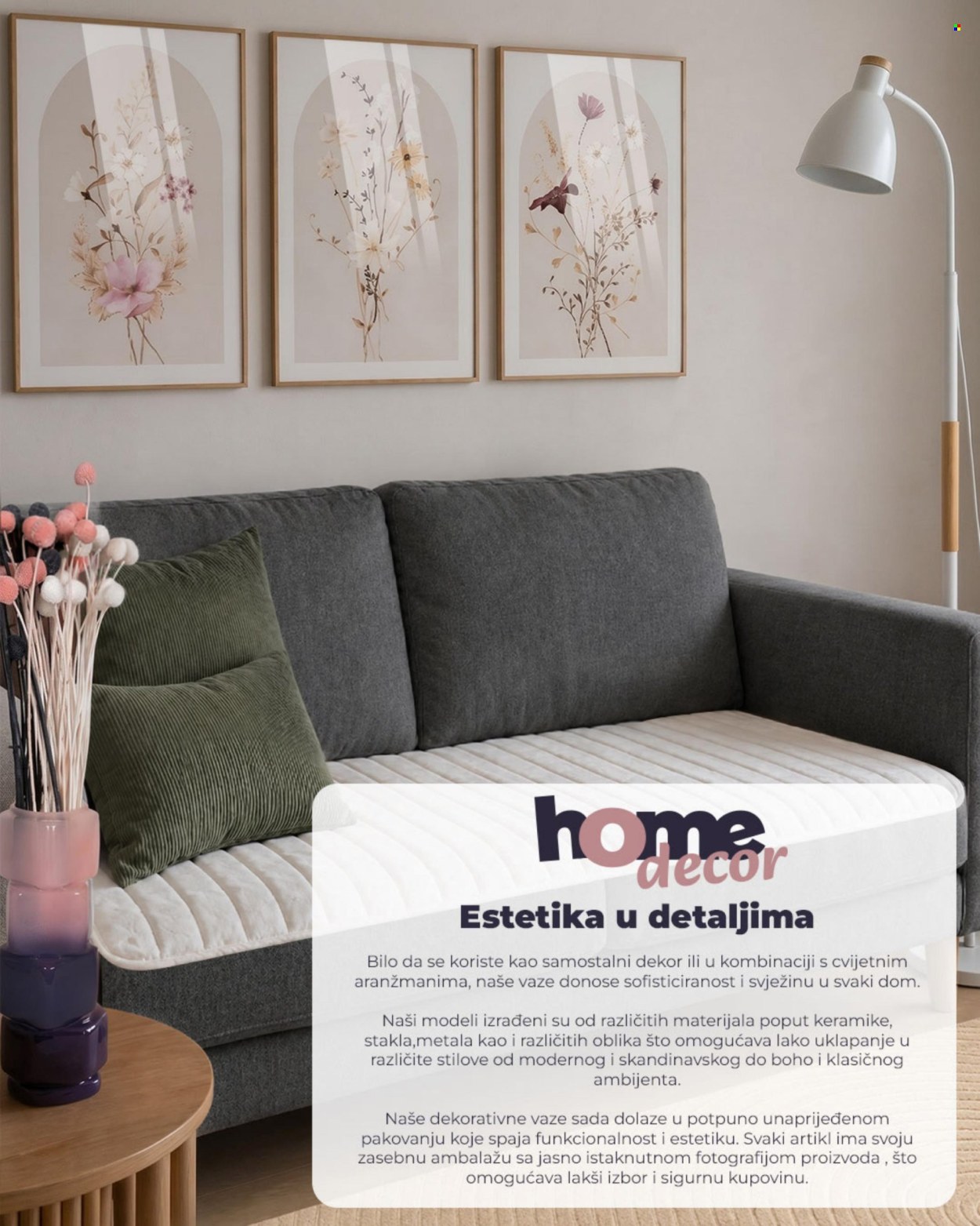 Bingo katalog - 16.05.2026. - 31.05.2026.. Stranica 4
