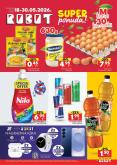 leaflet