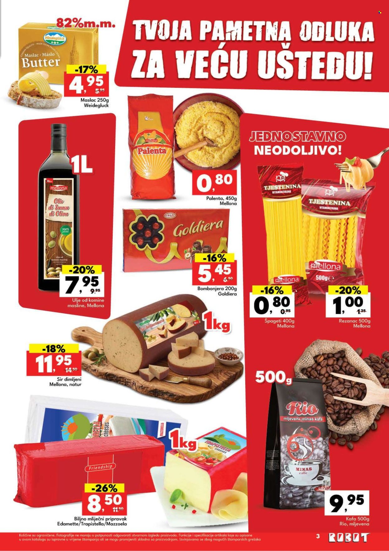 Robot katalog - 18.05.2026. - 31.05.2026.. Stranica 3