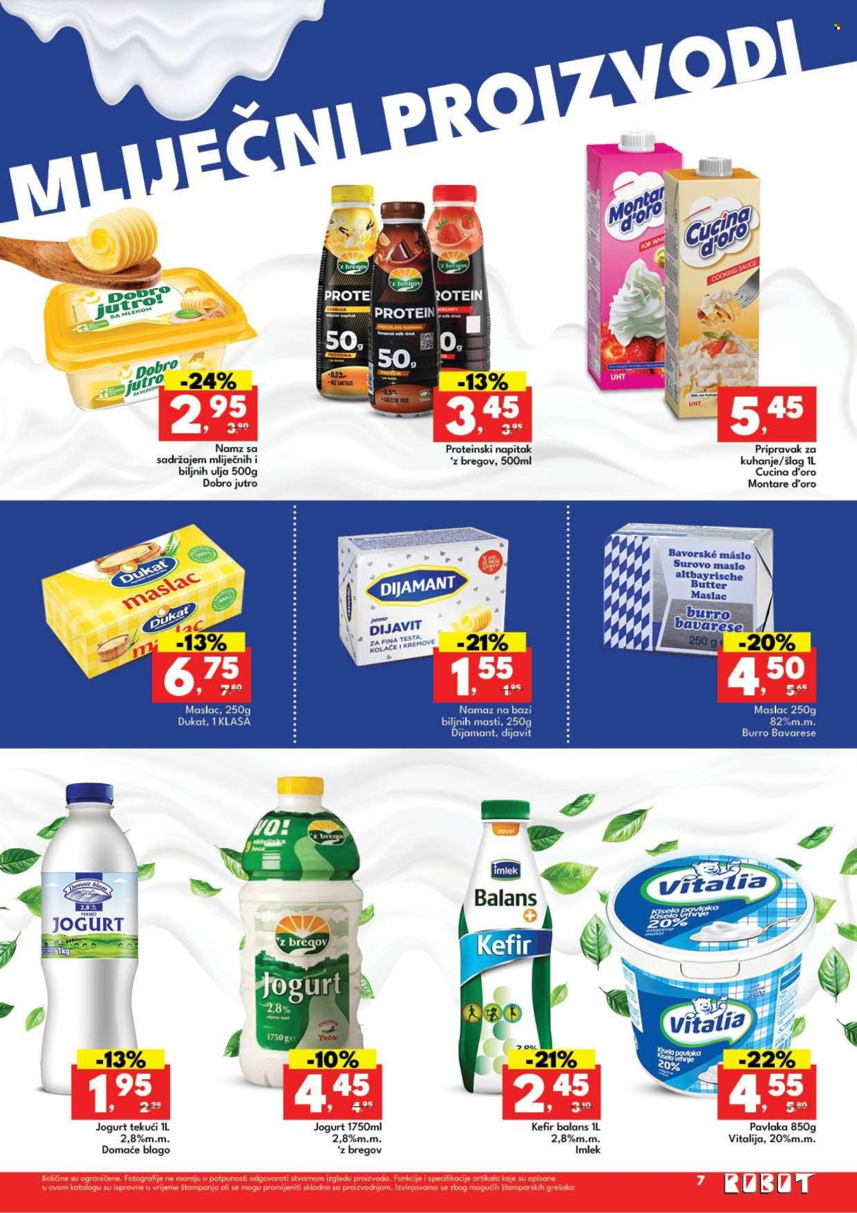 Robot katalog - 18.05.2026. - 31.05.2026.. Stranica 7