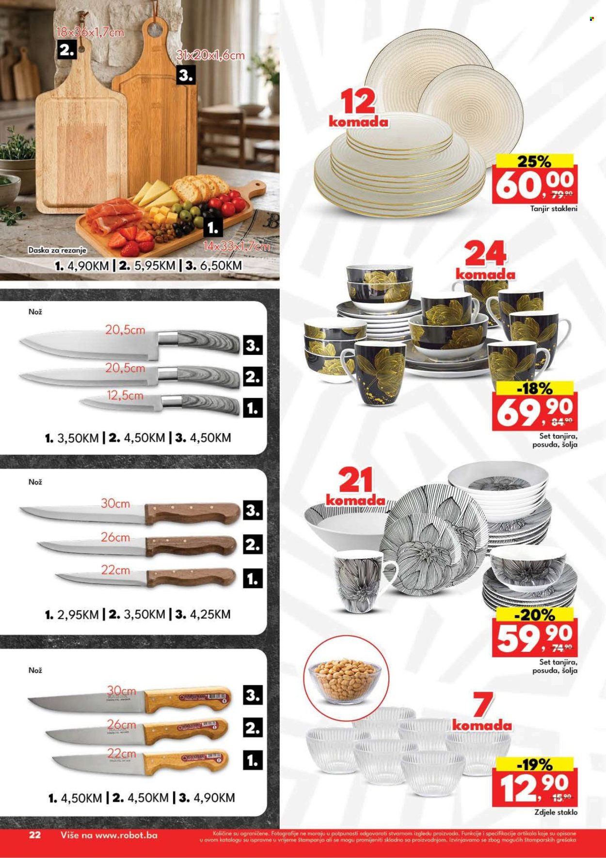 Robot katalog - 18.05.2026. - 31.05.2026.. Stranica 22