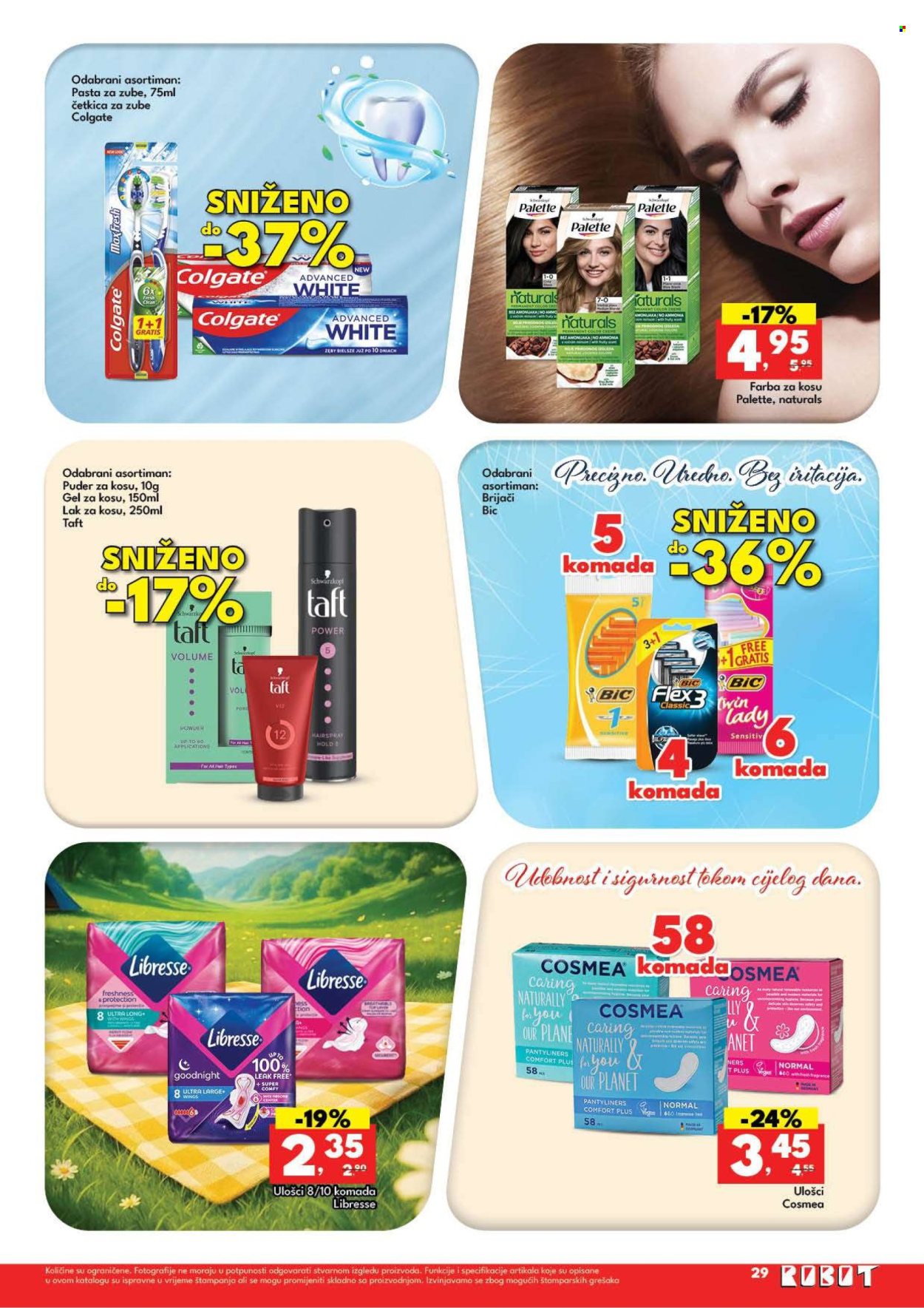 Robot katalog - 18.05.2026. - 31.05.2026.. Stranica 29