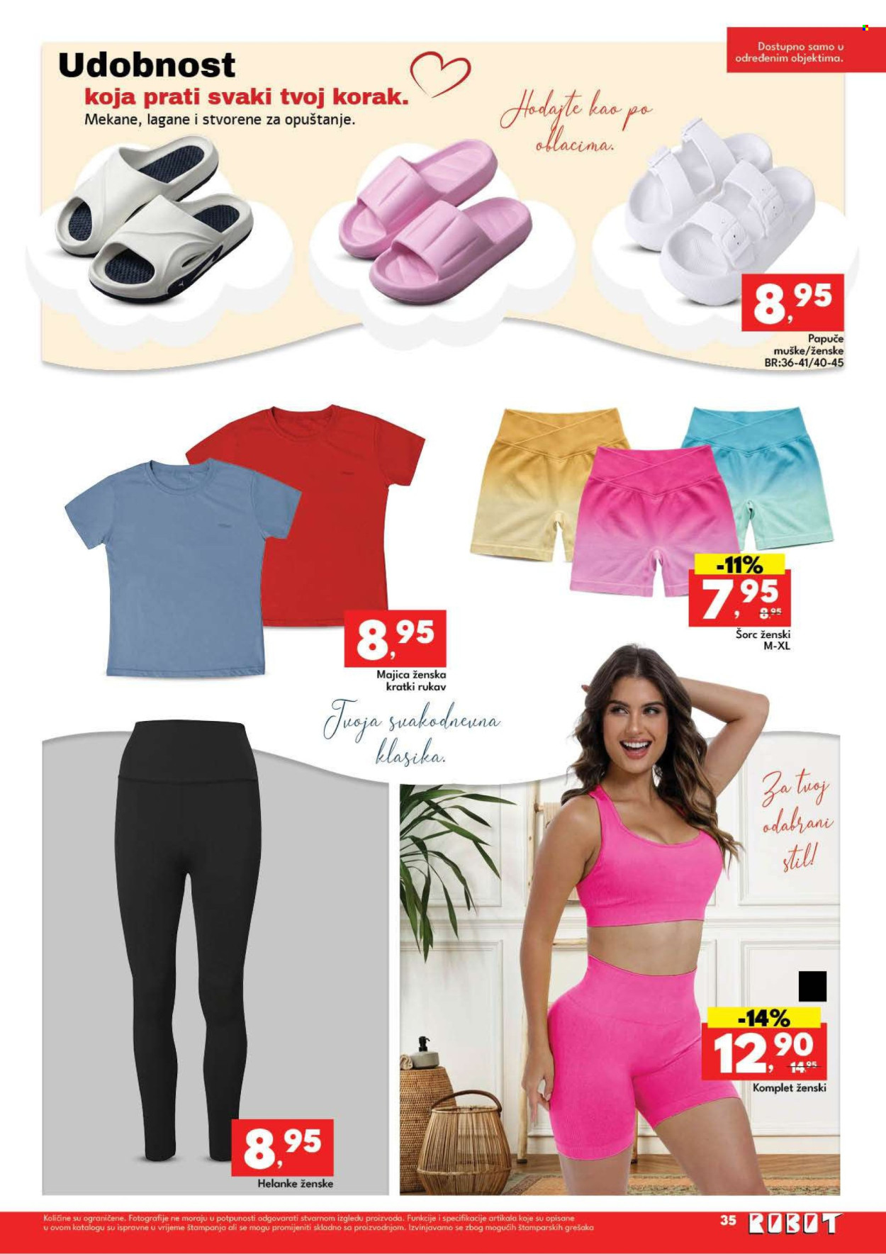 Robot katalog - 18.05.2026. - 31.05.2026.. Stranica 35