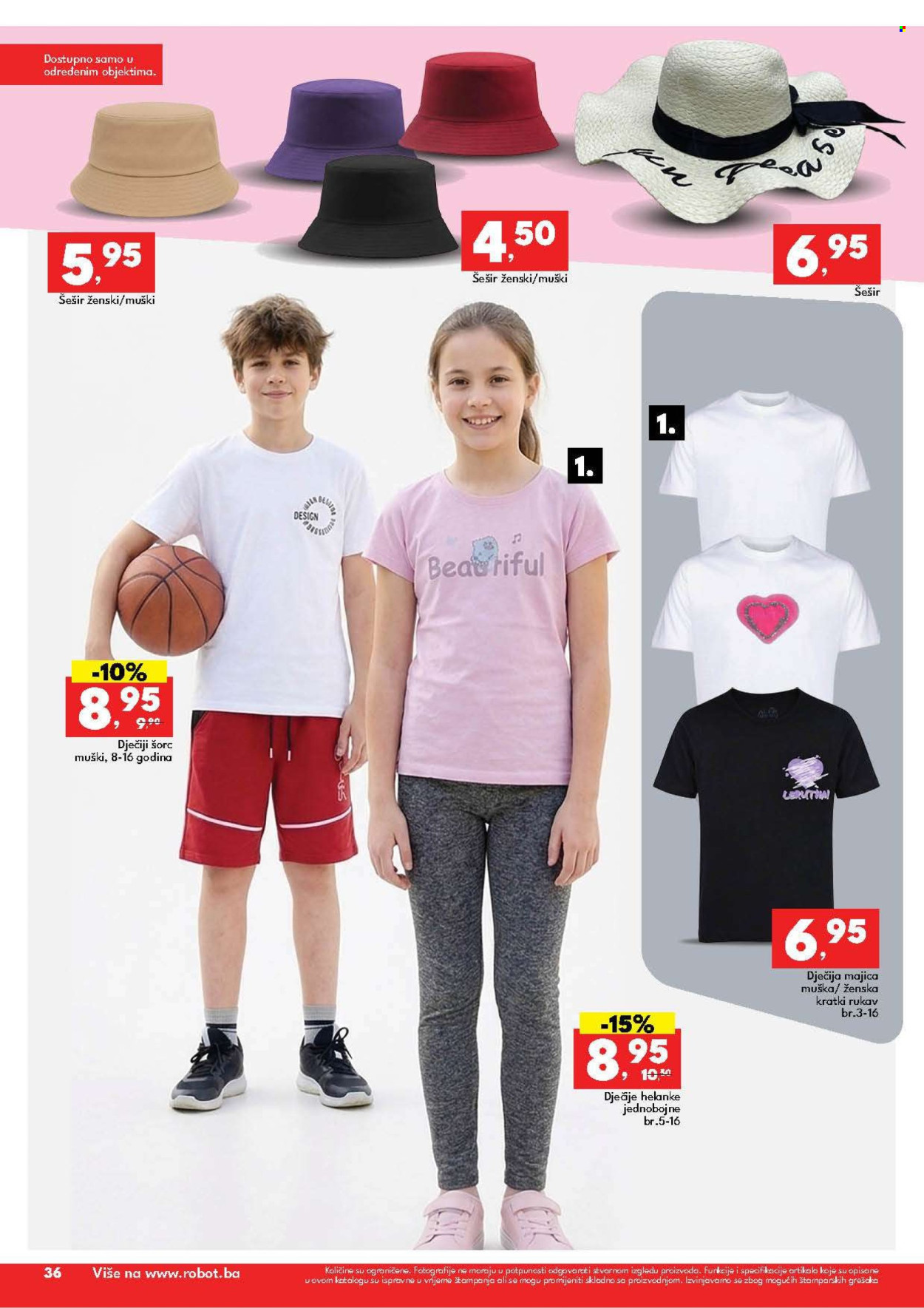 Robot katalog - 18.05.2026. - 31.05.2026.. Stranica 36
