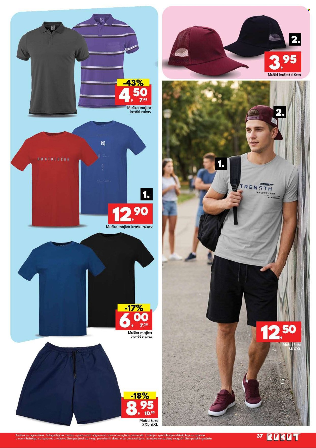 Robot katalog - 18.05.2026. - 31.05.2026.. Stranica 37