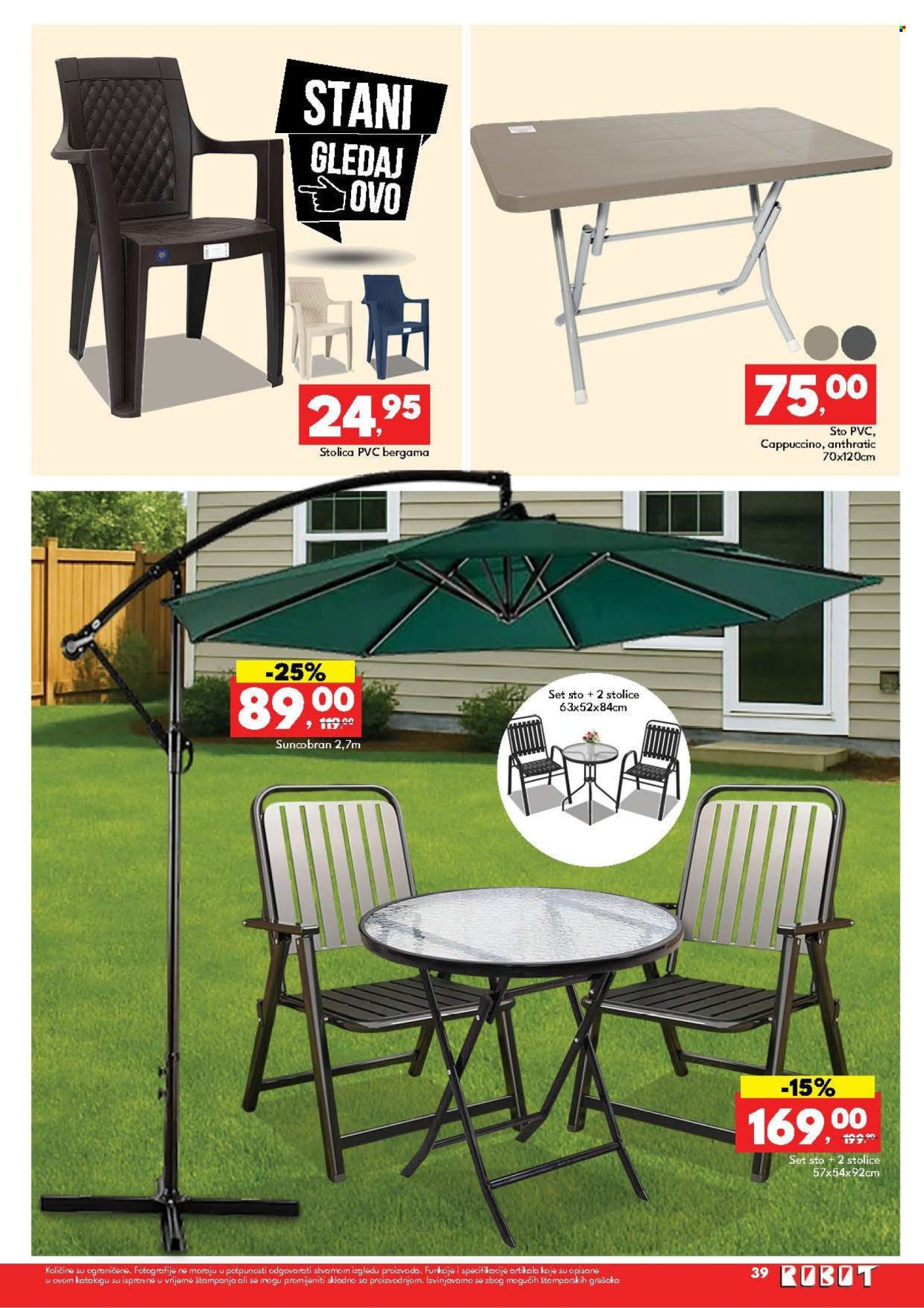 Robot katalog - 18.05.2026. - 31.05.2026.. Stranica 39