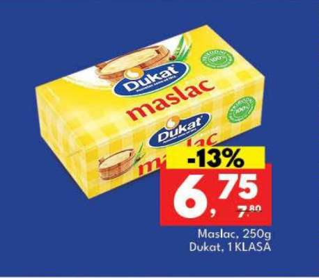 MASLAC