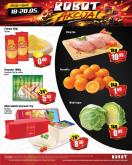 leaflet
