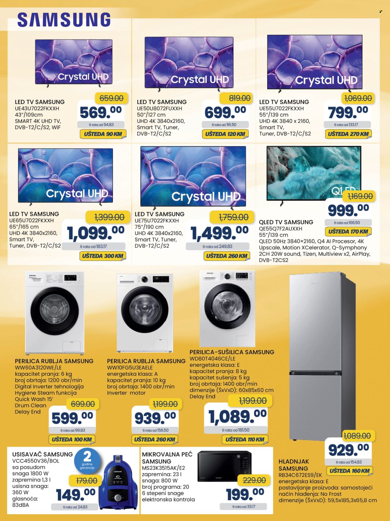 FIS katalog - 19.05.2026. - 08.06.2026.. Stranica 2
