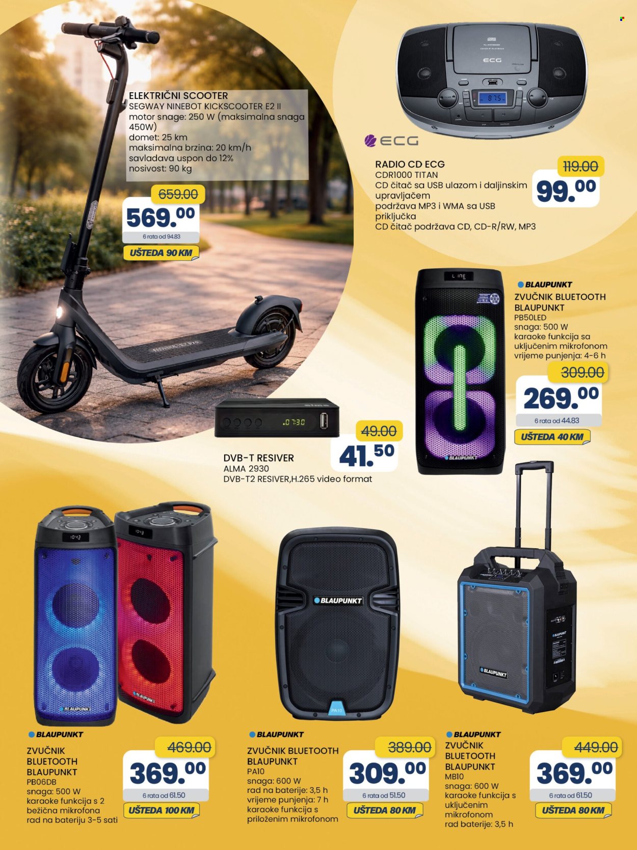 FIS katalog - 19.05.2026. - 08.06.2026.. Stranica 5
