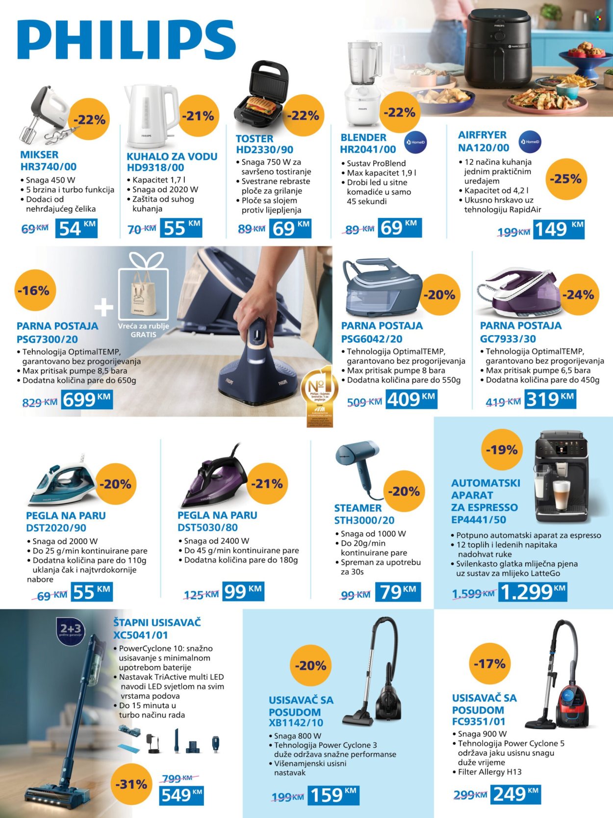 FIS katalog - 19.05.2026. - 08.06.2026.. Stranica 6
