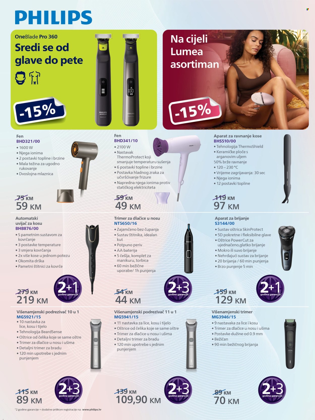 FIS katalog - 19.05.2026. - 08.06.2026.. Stranica 7