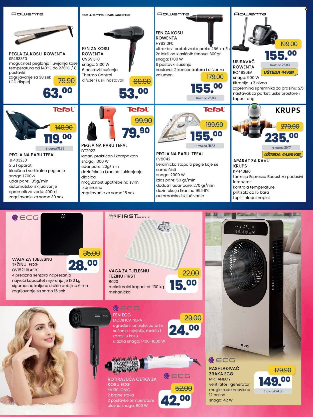 FIS katalog - 19.05.2026. - 08.06.2026.. Stranica 8