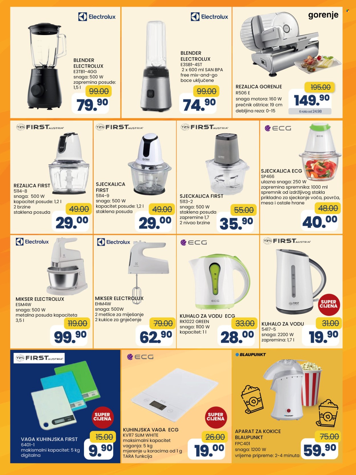 FIS katalog - 19.05.2026. - 08.06.2026.. Stranica 10
