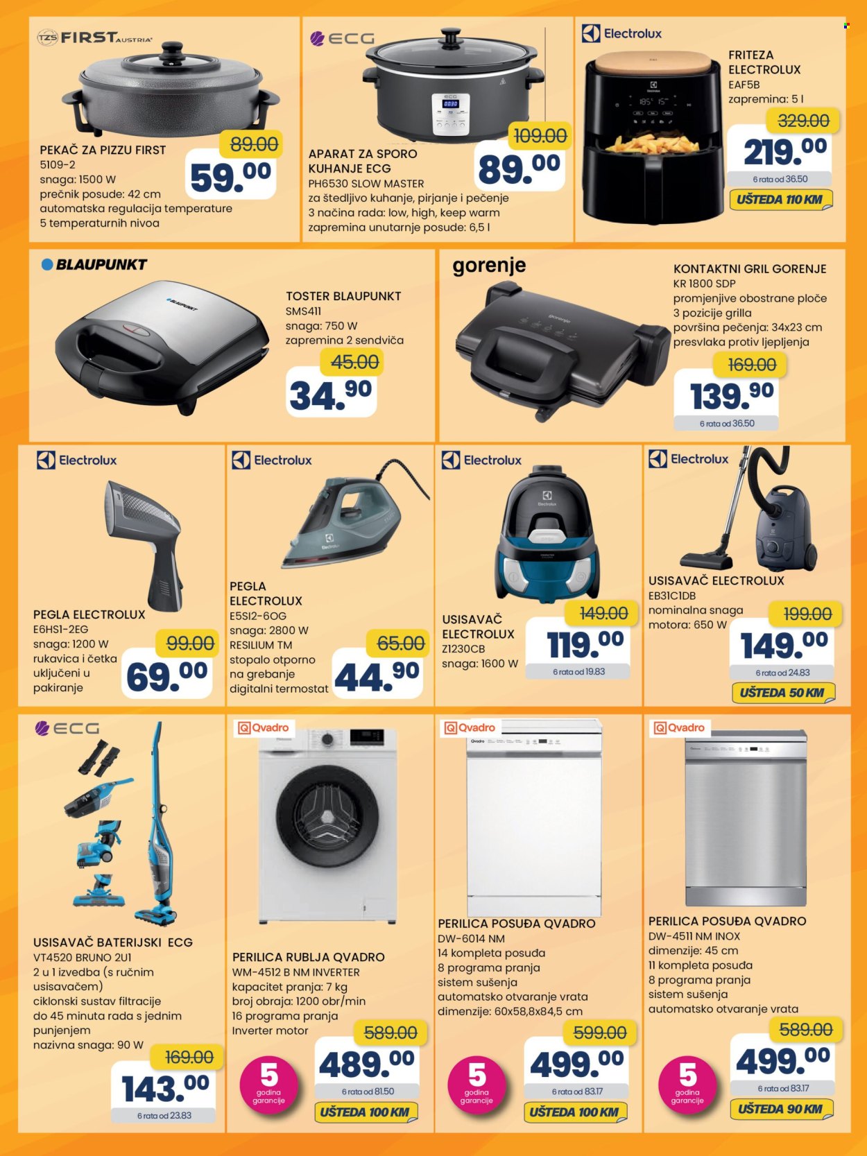 FIS katalog - 19.05.2026. - 08.06.2026.. Stranica 11