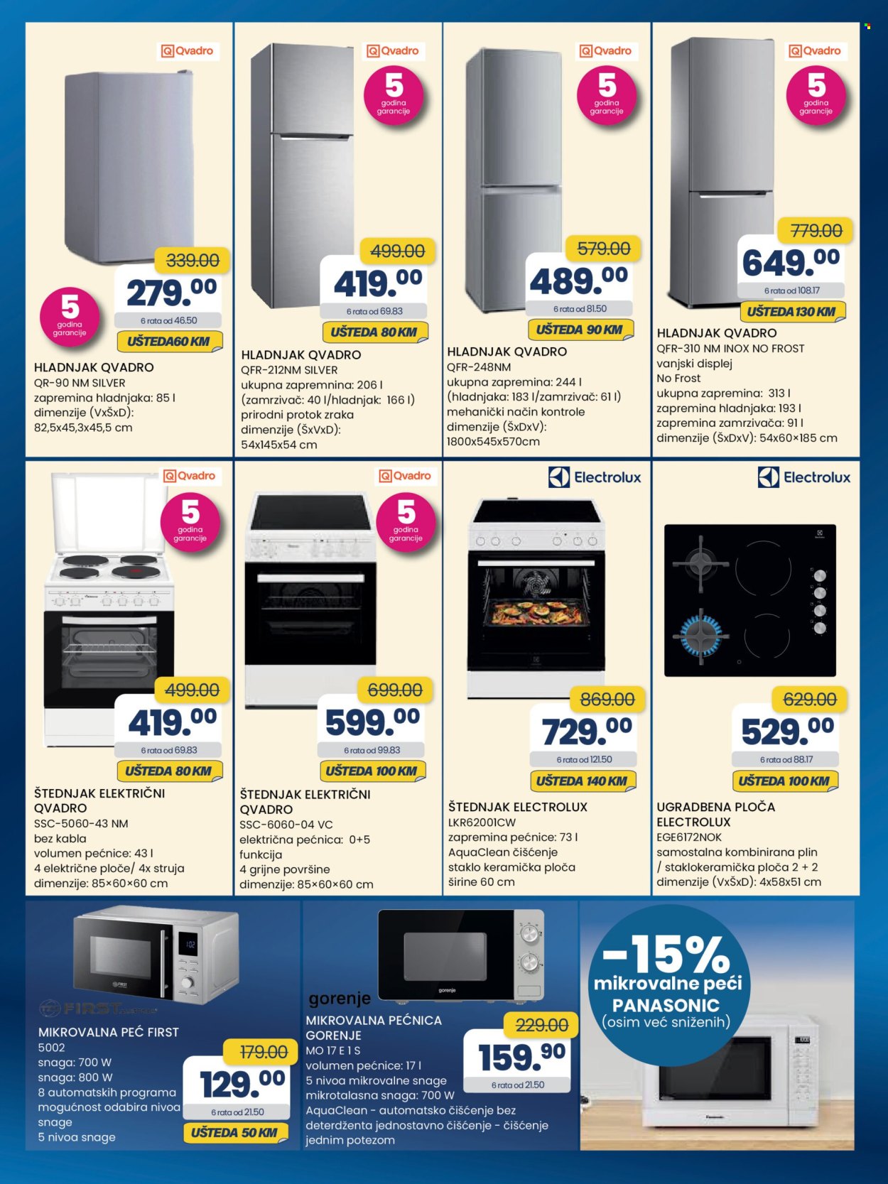 FIS katalog - 19.05.2026. - 08.06.2026.. Stranica 14