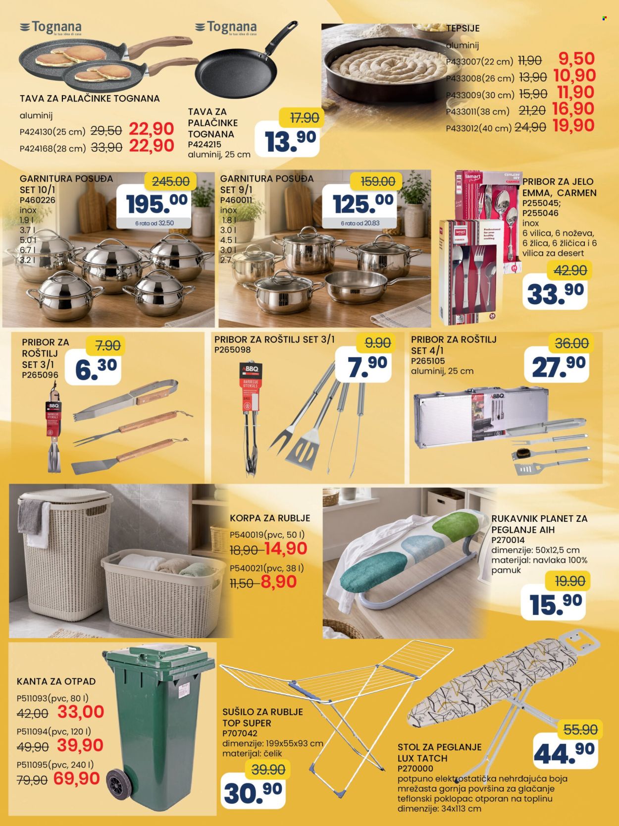 FIS katalog - 19.05.2026. - 08.06.2026.. Stranica 17