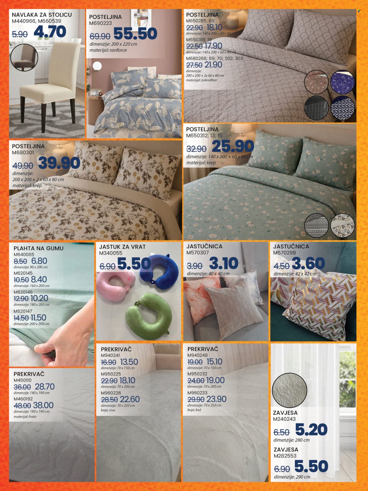 FIS katalog - 19.05.2026. - 08.06.2026.. Stranica 18
