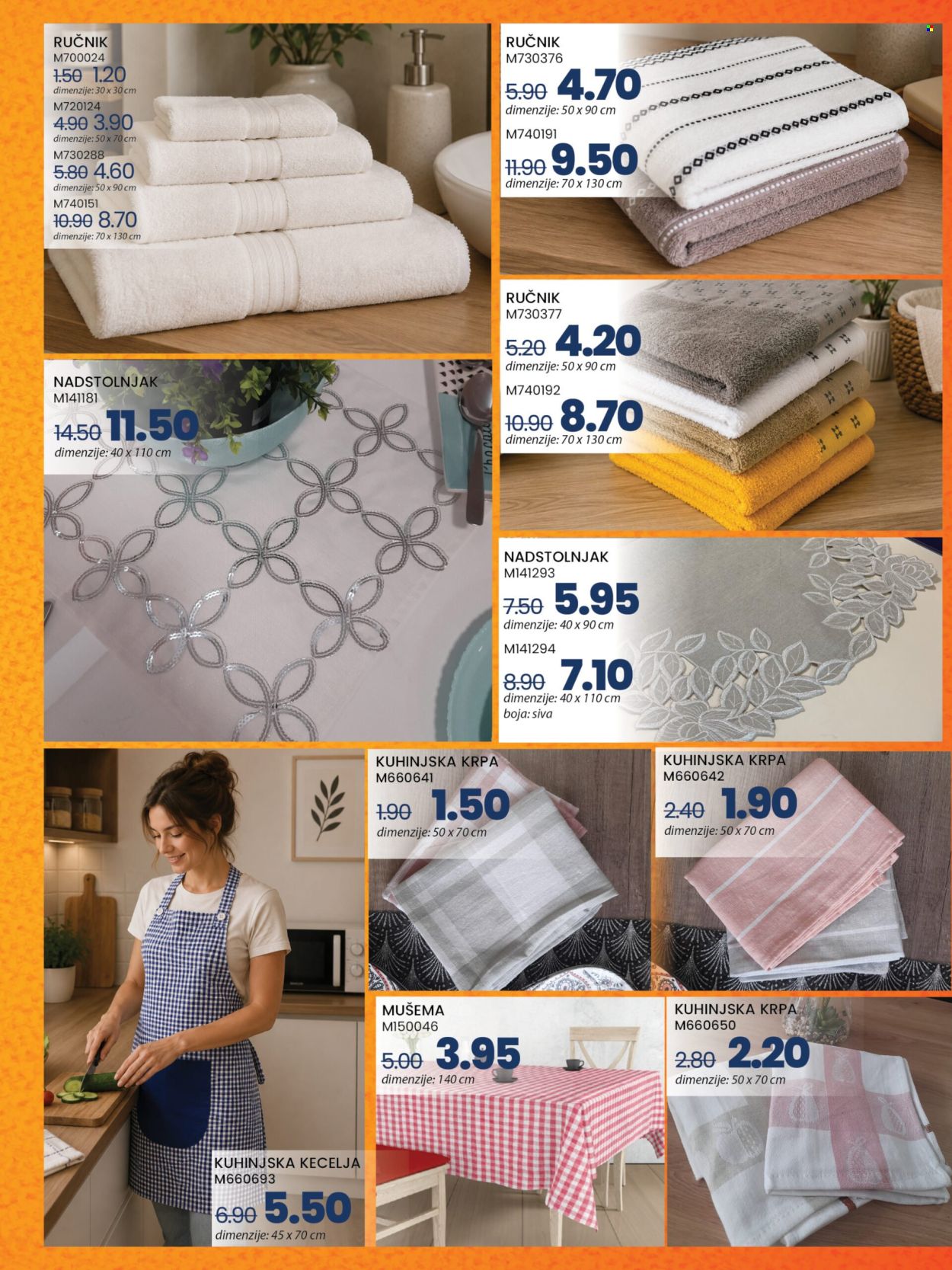 FIS katalog - 19.05.2026. - 08.06.2026.. Stranica 19
