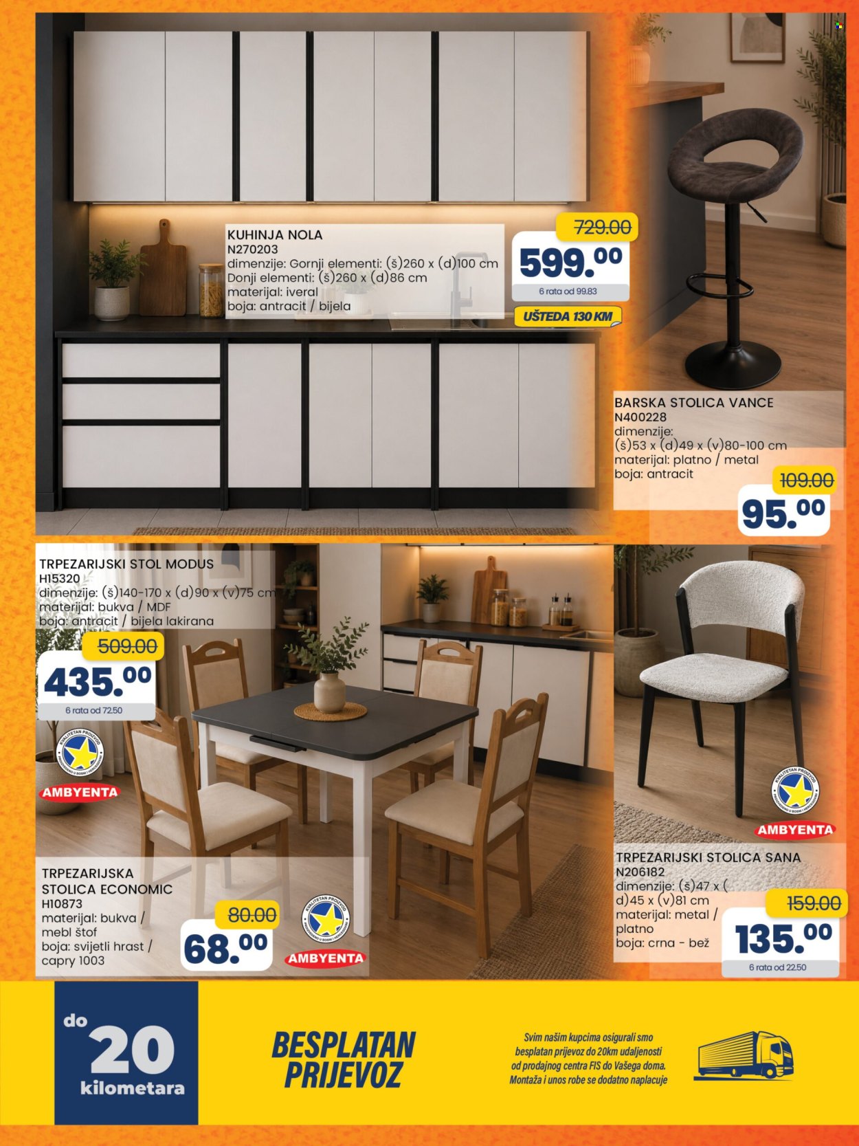 FIS katalog - 19.05.2026. - 08.06.2026.. Stranica 21