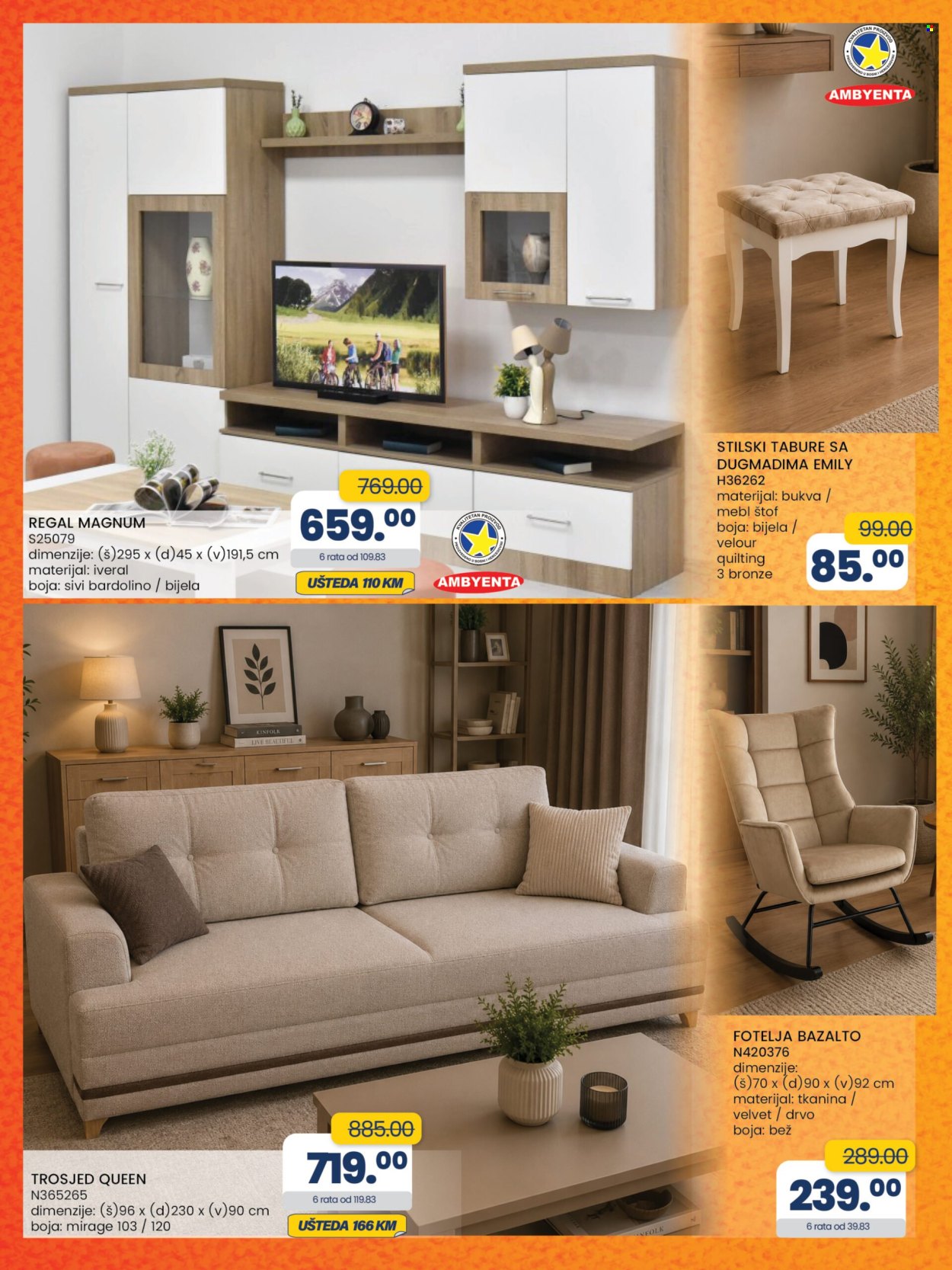 FIS katalog - 19.05.2026. - 08.06.2026.. Stranica 24