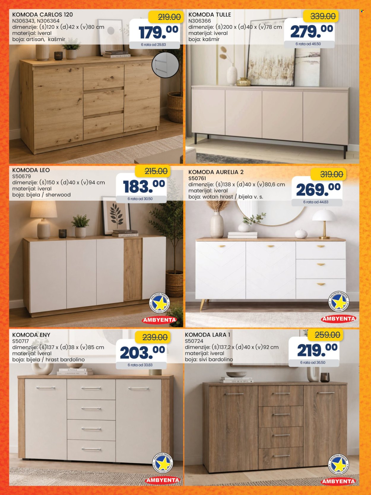 FIS katalog - 19.05.2026. - 08.06.2026.. Stranica 26