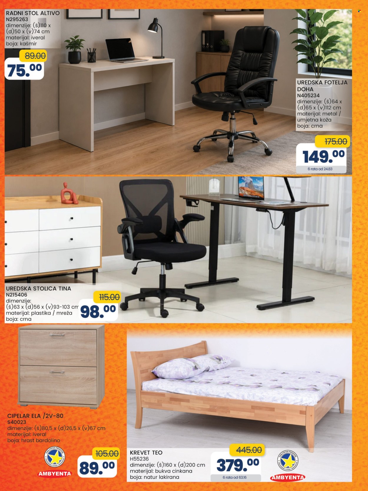 FIS katalog - 19.05.2026. - 08.06.2026.. Stranica 28