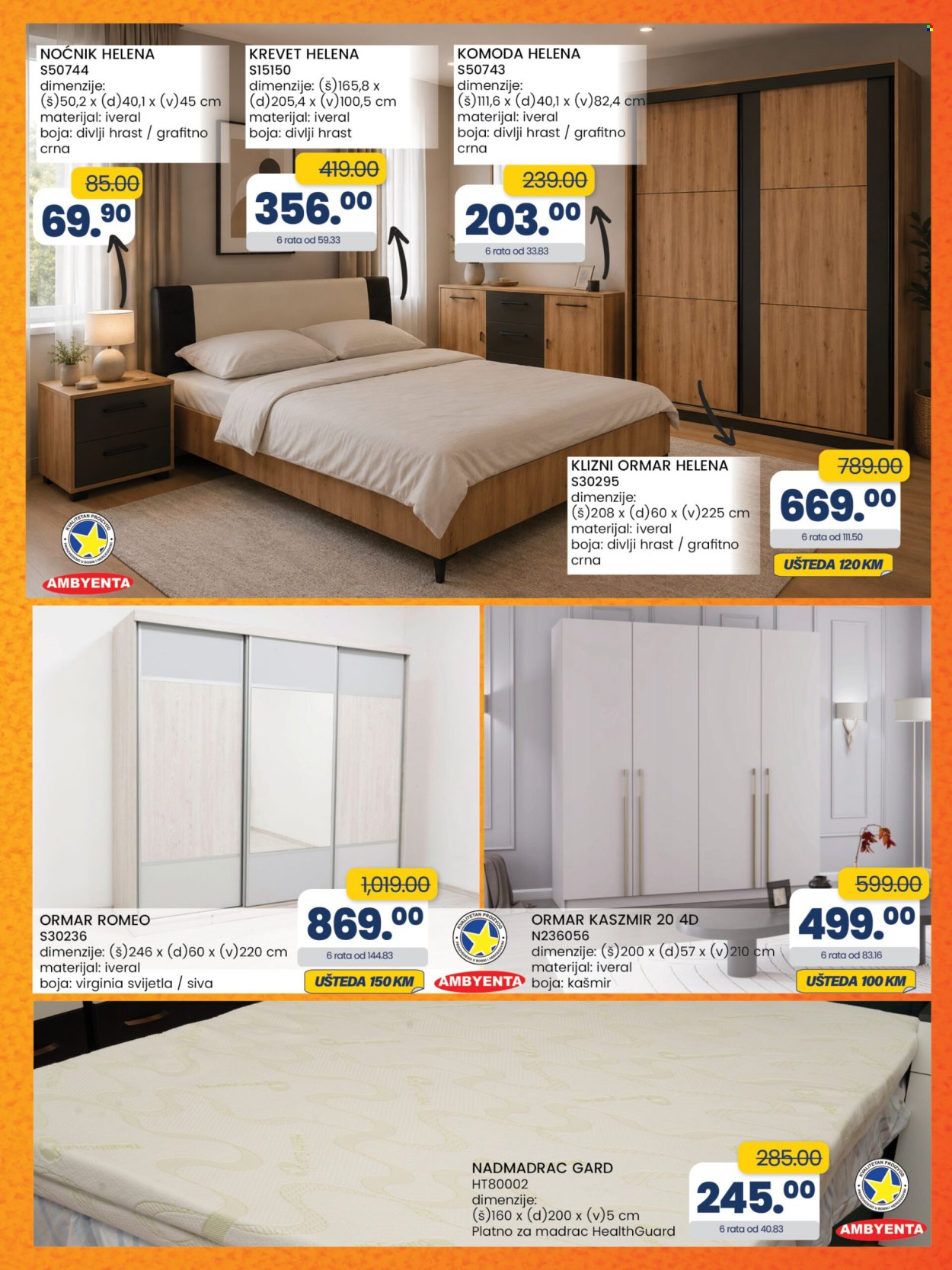 FIS katalog - 19.05.2026. - 08.06.2026.. Stranica 29